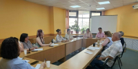 Компании-участники комитета по женскому и семейному предпринимательству ТПП Коми примут участие в выставке «Достояние Севера» - ТПП Республики Коми