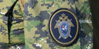 Житель Лунинского района осужден за грабеж и применение насилия в отношении сотрудника полиции - Следственный комитет