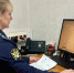 Житель Суворовского района заплатит 100 тысяч рублей за кражу украшений - ИА Тульская служба новостей