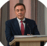 квадрат с окошком Колмаков.jpg - ТПП Республики Коми