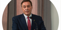 квадрат с окошком Колмаков.jpg - ТПП Республики Коми