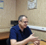 JPG Файл - Управление МВД России по городу Новороссийску