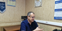 JPG Файл - Управление МВД России по городу Новороссийску