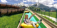 Z8OQy2Gc - Sochi24.tv