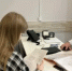 Более 2 800 юридических консультаций провели специалисты нижегородского филиала фонда «Защитники Отечества» вместе с партнерами - Княгининский муниципальный округ