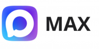 О возможностях ID в мессенджере МАХ - Майский район