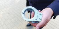 Вынесен приговор участникам ОПГ за серию нападений на смолян - Смоленск 2.0