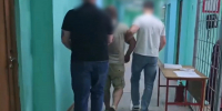 Во Владимире пьяный житель Эстонии угнал электросамокат из подъезда - PRO Город Владимир