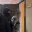 Перед судом предстанет начальник смоленского автотранспортного предприятия, бравший взятки с подчиненных - Смоленск 2.0