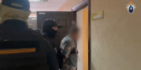 Перед судом предстанет начальник смоленского автотранспортного предприятия, бравший взятки с подчиненных - Смоленск 2.0