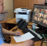 16.07.2026 | Инспекция Гостехнадзора Тверской области подвела итоги работы  за 1 полугодие 2026 года - Гостехнадзор Тверской области