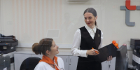 Надежный мост между компанией и клиентом - ProGorod.Ru