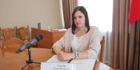 Почему нужно бороться с "серыми" зарплатами и куда обратиться за восстановлением справедливости - Город Луганск