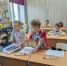 Юные дороховчане мастерили необычную поделку - РузаРИА
