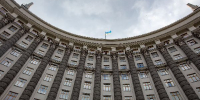 «Главная интрига»: депутат оценил отставку министра обороны Украины Федорова - РТВ-Подмосковье