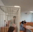 В Уфе осудили пособника телефонных мошенников из Краснодарского края - Башинформ