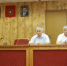 BafTyK8Y43NBGc-Je07WVQ3Ztm__5ZoWZJYzwKakXTxYai9j_F4t7uaXdpqMreLcLoCcpv9ytmZejMo5pWD_9jZc.jpg - Администрация МР Кизлярского