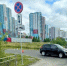 вело - Петрозаводск говорит