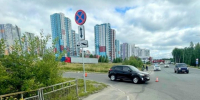 вело - Петрозаводск говорит