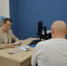 Руслан Федоров проведет прием граждан в Костроме - ЛДПР