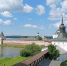 background - Вологда-поиск