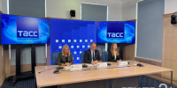 В Ленобласти в этом году ЕГЭ сдали лучше, чем в прошлом - ЛенТВ24