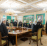 detail20260716-VAR05548-3045 - Екатеринбургская Епархия