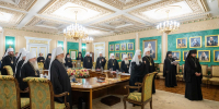 detail20260716-VAR05548-3045 - Екатеринбургская Епархия