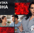 Перезагрузка рациона. Диетологи пришли к выводу, что самое главное в рационе — белок - ЛенТВ24