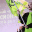 «Профессионалы» Саратовской области стали финалистами главного чемпионата в системе СПО - Правительство Саратовской области