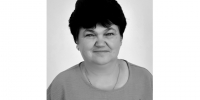 Умерла глава Новопокровского сельского поселения Алла Александровна Кривобокова. - Новохопёрский район