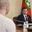 // Фото пресс-службы Губернатора Орловской области - Правительство Орловской области