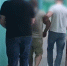 Во Владимире пьяный житель Эстонии угнал электросамокат из подъезда - Progorod33.Ru