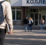 Самыми востребованными направлениями среди абитуриентов колледжей Удмуртии стали юриспруденция, медицина и туризм - Сусанин