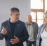 IMG_7058-_1_ - Новый Компаньон