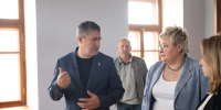 IMG_7058-_1_ - Новый Компаньон
