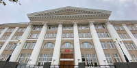 Откроют ли в Туле университетские гостиницы? - Молодой коммунар