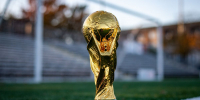 Когда и во сколько смотреть финал чемпионата мира по футболу 2026 и кто будет играть - Сетевое издание Толк
