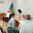 Итоги проведения недели правовой помощи - Адвокатская палата