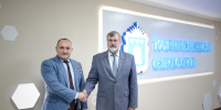 ср1 - Справедливая Россия