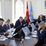 Итоги заседания антинаркотической комиссии - Городской округ Ступино