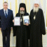 Подведены итоги межрегионального этапа Всероссийского конкурса «За нравственный подвиг учителя» - Правительство Оренбургской области