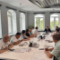 В Оренбуржье приступили к обновлению объектов ЖКХ за счёт казначейских инфраструктурных кредитов - Правительство Оренбургской области