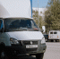 ПВЗ фиксируют снижение доставки товаров на фоне топливного кризиса - Chelny-Biz.Ru