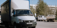 ПВЗ фиксируют снижение доставки товаров на фоне топливного кризиса - Chelny-Biz.Ru