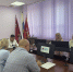 В Рузском округе готовятся к выборам-2026 - Рузский городской округ