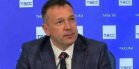 Первые итоги программы «Чистые леса Ленинградской области» - Комитет по природным ресурсам