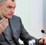 В Марий Эл запущена цифровая система для информирования о наличии топлива, ценах и очередях на АЗС - Марийская правда
