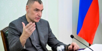 В Марий Эл запущена цифровая система для информирования о наличии топлива, ценах и очередях на АЗС - Марийская правда