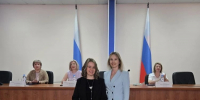 О проведении заседания Коллегии Управления Федерального казначейства по Волгоградской области - УФК по Волгоградской области